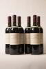 (6) 2006 Te Mata Coleraine, Hawkes Bay