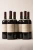 (6) 2006 Te Mata Coleraine, Hawkes Bay