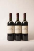 (3) 2006 Te Mata Coleraine, Hawkes Bay