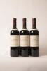 (3) 2006 Te Mata Coleraine, Hawkes Bay