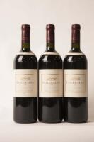 (3) 2006 Te Mata Coleraine, Hawkes Bay