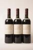 (3) 2006 Te Mata Coleraine, Hawkes Bay