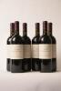 (6) 2007 Te Mata Coleraine, Hawkes Bay