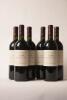 (6) 2007 Te Mata Coleraine, Hawkes Bay
