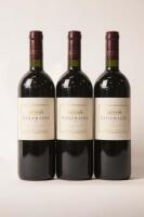(3) 2007 Te Mata Coleraine, Hawkes Bay