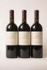 (3) 2007 Te Mata Coleraine, Hawkes Bay