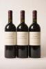 (3) 2007 Te Mata Coleraine, Hawkes Bay