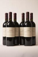 (6) 2008 Te Mata Coleraine, Hawkes Bay