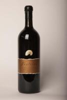 (1) 1996 Nautilus Cabernet Sauvignon/Merlot/Franc 3000ml, Marlborough