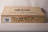 (6) 2013 Te Mata Coleraine, Hawkes Bay