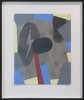 TONY DE LAUTOUR Untitled - 2