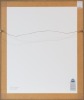 TONY DE LAUTOUR Untitled - 3