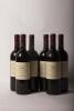 (6) 2001 Te Mata Coleraine, Hawkes Bay