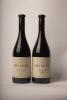 (2) 2006 Dry River Lovat Amaranth Syrah, Martinborough