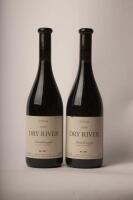 (2) 2008 Dry River Lovat Syrah, Martinborough