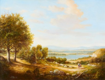 JOS KIVITS untitled