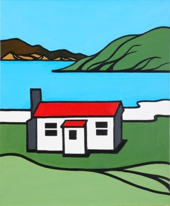MATTHEW MUIR 25934