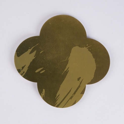 MAX GIMBLETT Rememberance