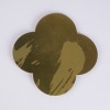 MAX GIMBLETT Rememberance