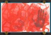 MAX GIMBLETT untitled