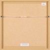 EMMA BASS Anti Fragile - 3