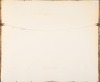 EDWIN STEELE untitled - 3