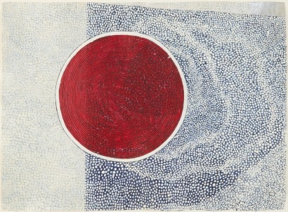 HUHANA SMITH Te Ao Nui Marama (The Cosmos), Series 4