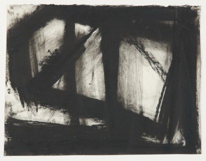 JEFFREY HARRIS untitled