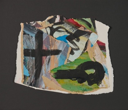 ANNE REITHMAIER Right or Wrong
