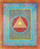 ROBERT WELLS Aura No. 3