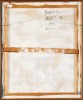 ROBERT WELLS Aura No. 3 - 3