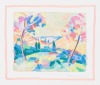 MERTHYR RUXTON untitled