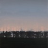 BRIANA JAMIESON All the Trees and Sunsets We've Seen Together