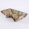 JEFF THOMSON untitled (trough)