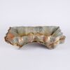 JEFF THOMSON untitled (trough) - 2