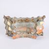 JEFF THOMSON untitled (trough) - 3