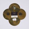 MAX GIMBLETT Rememberance - 2