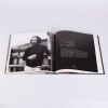 RALPH HOTERE AND RON SANG Limited Edition Hotere Publication - 3