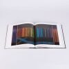 RALPH HOTERE AND RON SANG Limited Edition Hotere Publication - 4