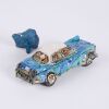 ROBERT RAPSON Shanghai SH760 - 2