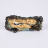 ROBERT RAPSON Shanghai SH760 - 3