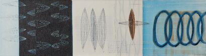 JASON HICKS untitled