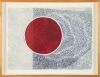 HUHANA SMITH Te Ao Nui Marama (The Cosmos), Series 4 - 2