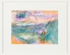 TOSS WOOLLASTON untitled - 2