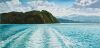 MICHAEL ROWLAND Manukau Wake I