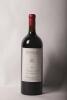 (1) 2006 Redmetal Basket Press Merlot/Cabernet Sauvignon 1500ml, Hawkes Bay