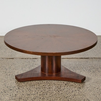 A MId-Century Coffee Table