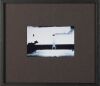 TAISHA BREHAUT Composition I (Studio Space) - 2