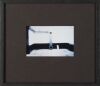 TAISHA BREHAUT Composition II (Studio Space) - 2