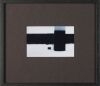 TAISHA BREHAUT Composition III (Studio Space) - 2